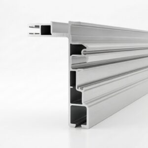 Profil dachu Versus Alto Trike Light 7800 mm