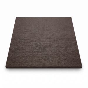 Sklejka antypoślizgowa 27x1250x2500mm