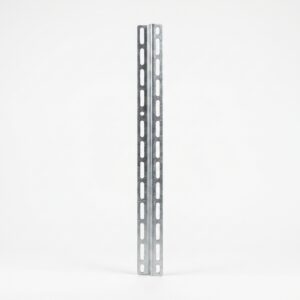 Profil Z 1135
