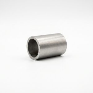 Rurka 25 x 2,5 nierdzewna L = 6000 mm, 6DTKN1001